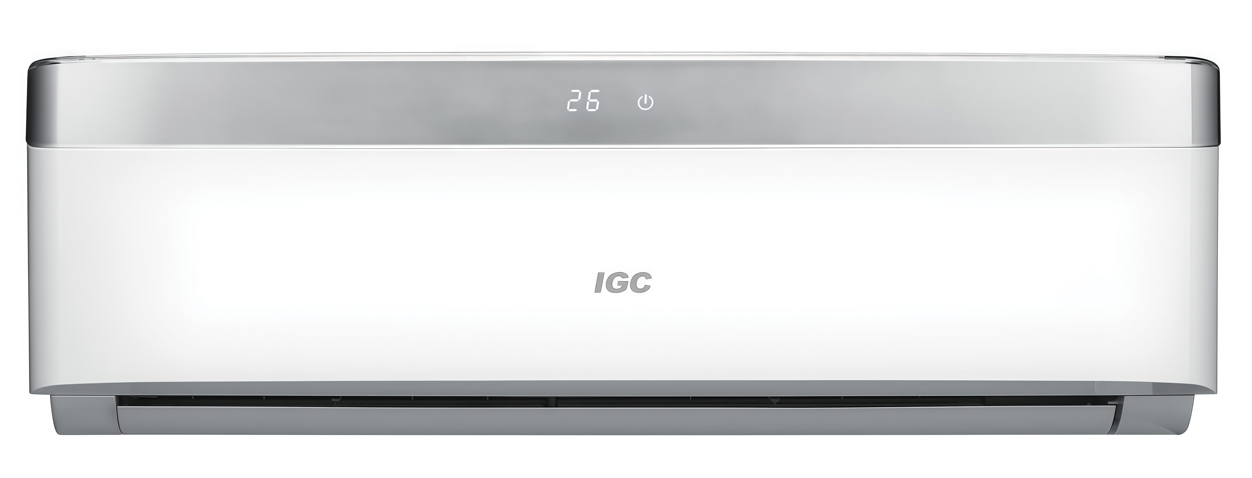 Внутренний настенный блок IGC RAK 18NH Solo