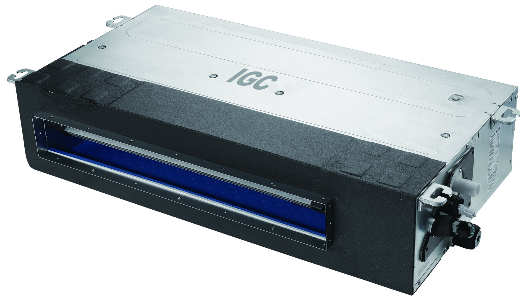Внутренний канальный блок IGC RAD-X18RH                 