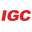 igc-aircon.com-logo