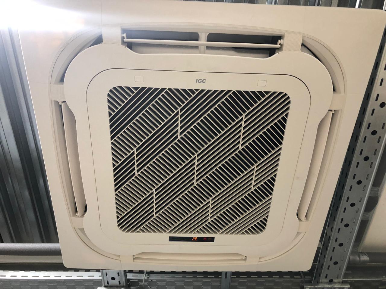 Гофрокомбинат