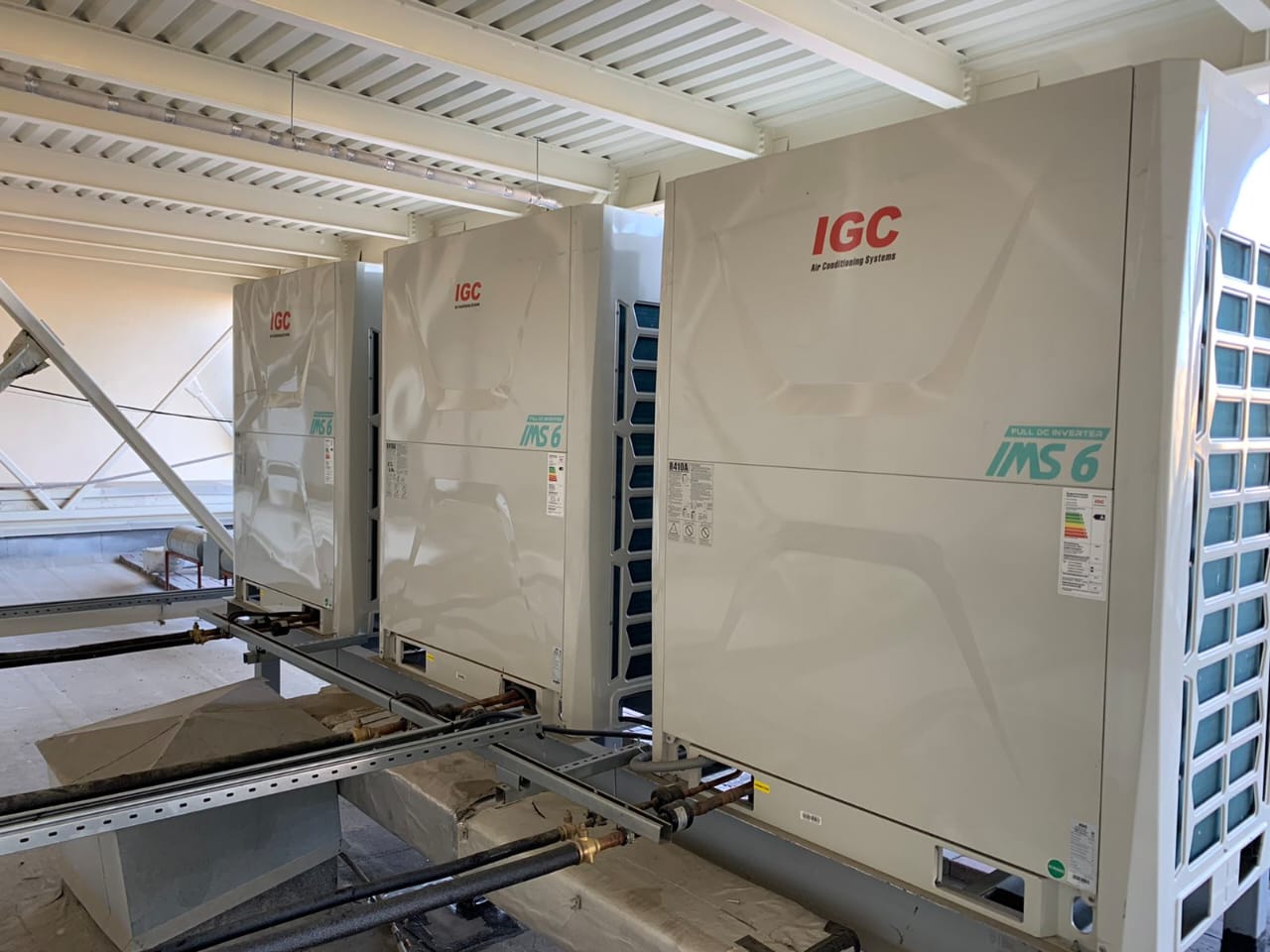 Оптик центр