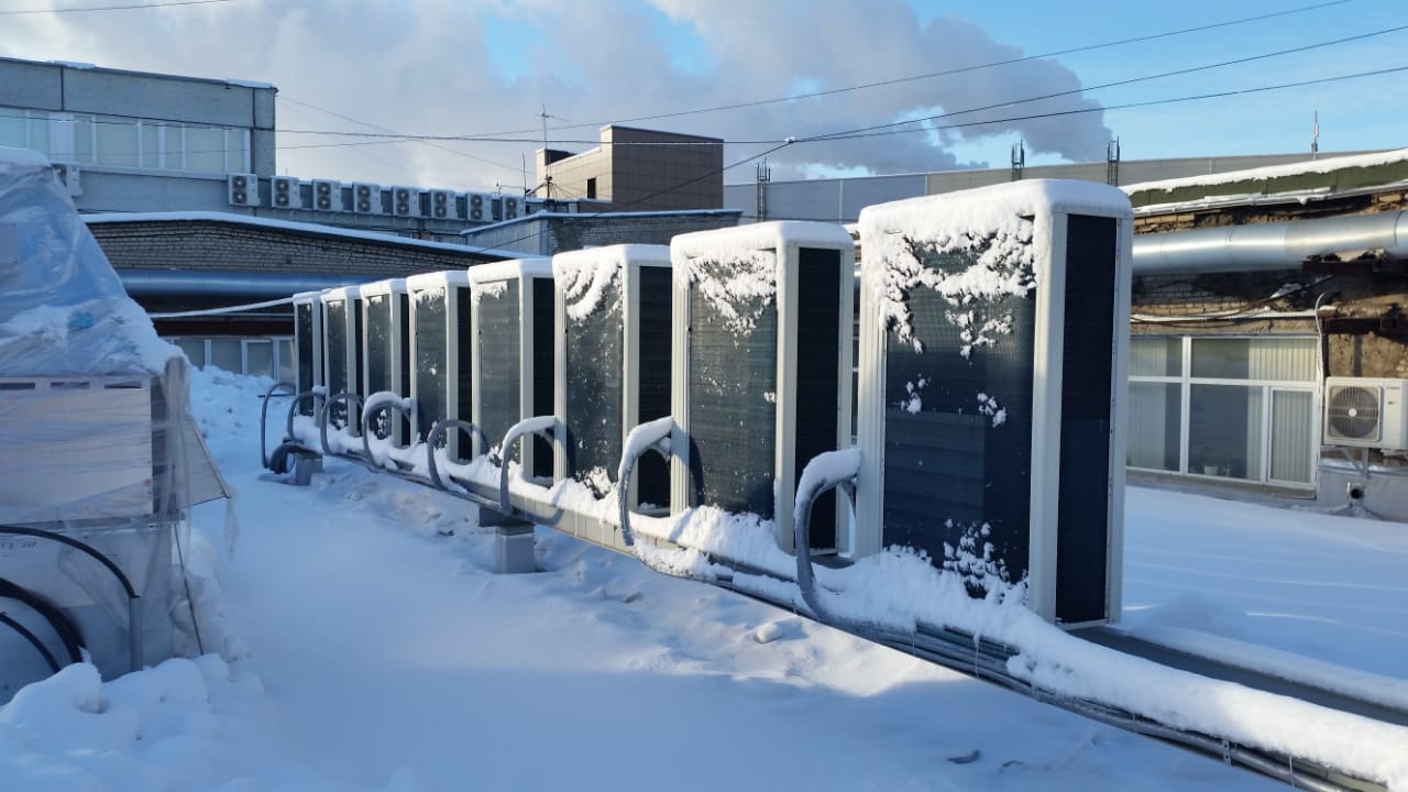 Дисконт-центр