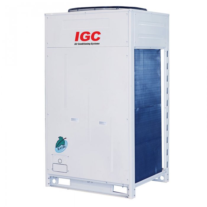 IMS-EX400NB