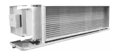 IWF-Q1500CHB24PH