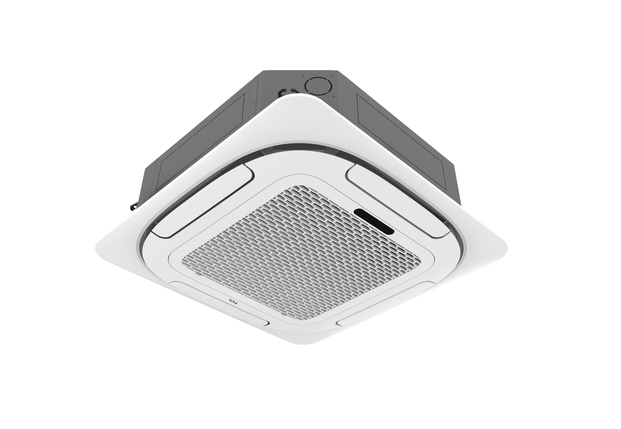 RCI-T12RH