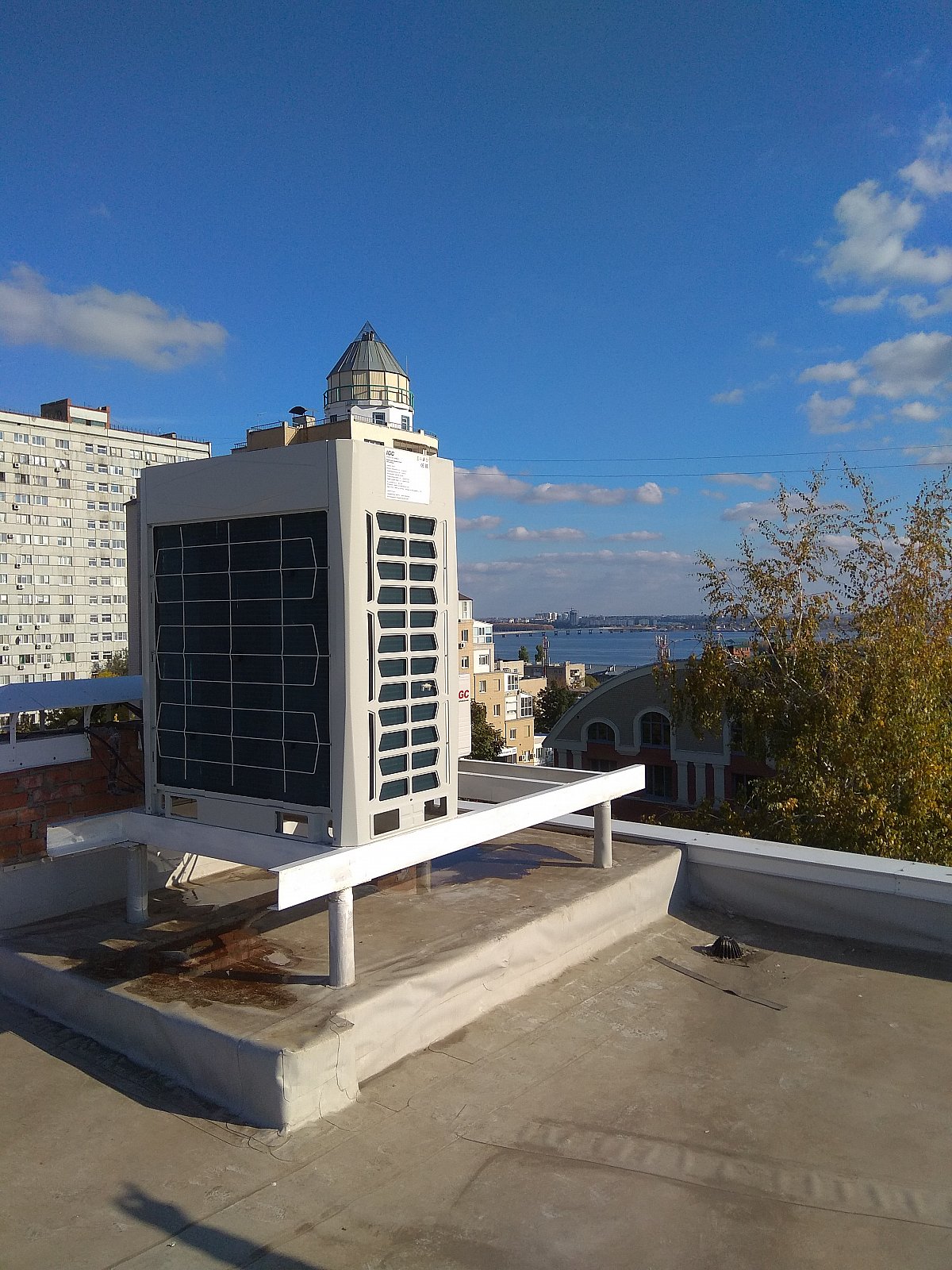 Шахматный дворец (Саратов)