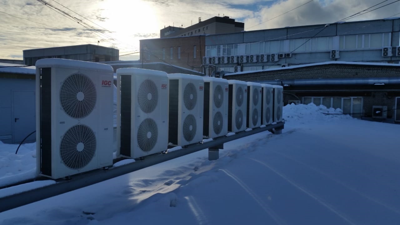 Дисконт-центр