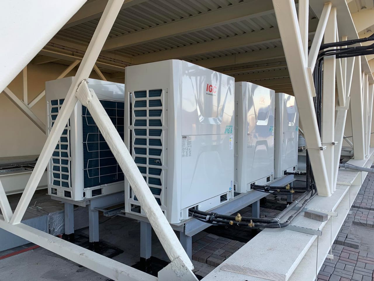 Оптик центр