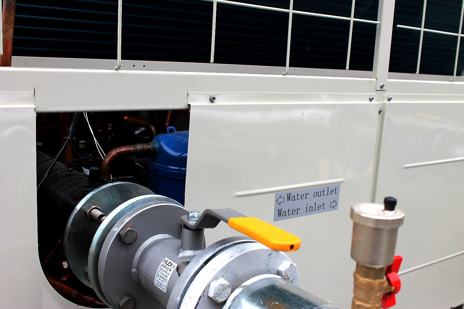 ТЦ "Ривьер" (Жуковский)