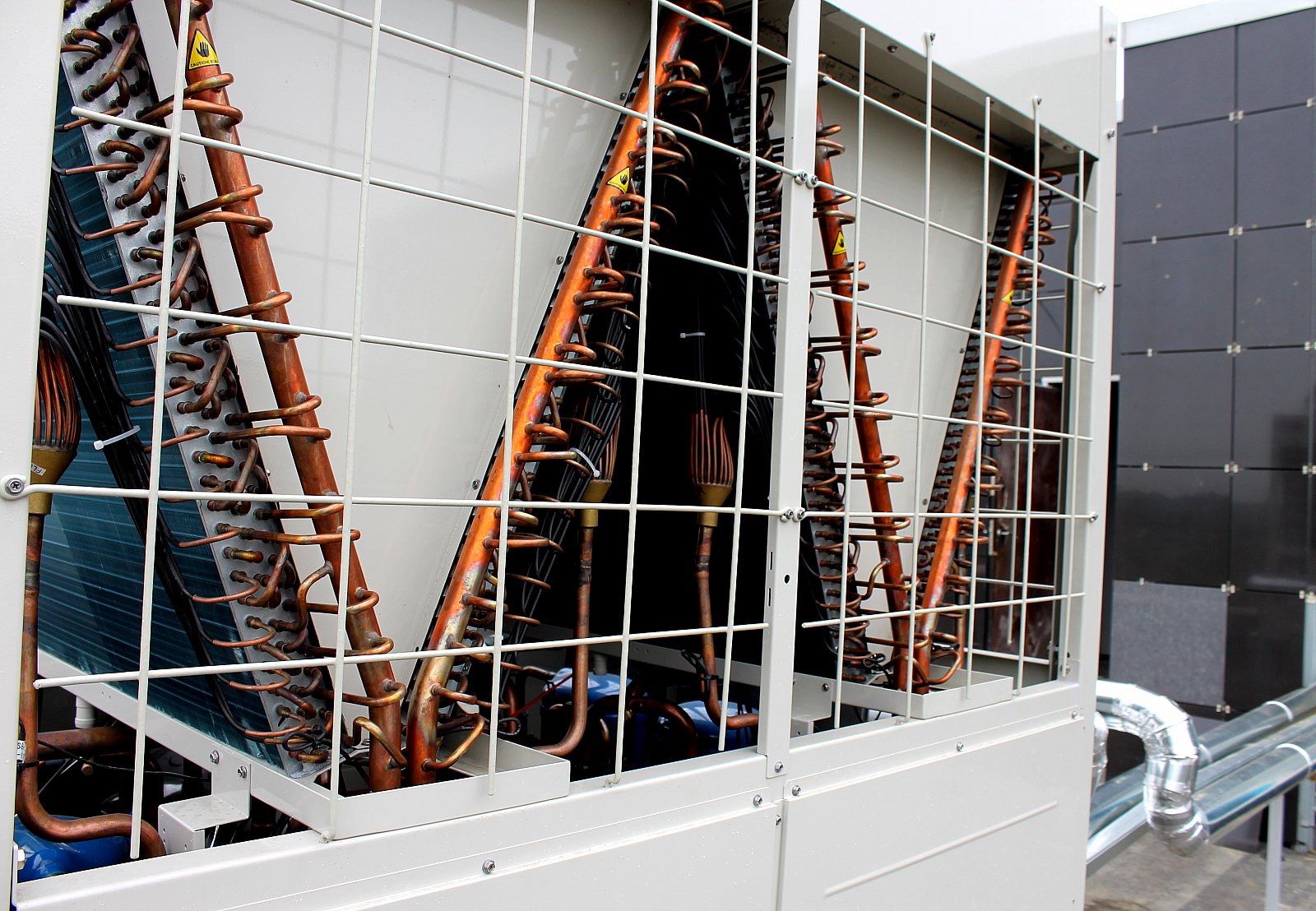 ТЦ "Ривьер" (Жуковский)