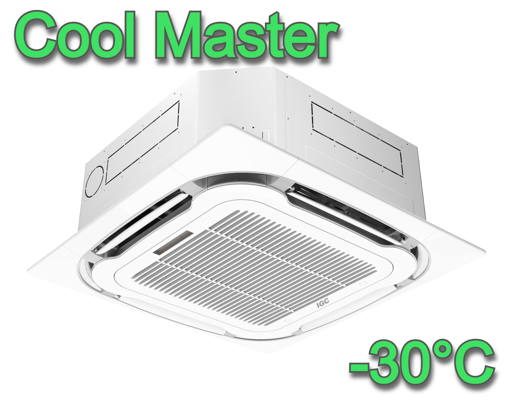 ICX-V24HRDC / IUX-V24HRDC