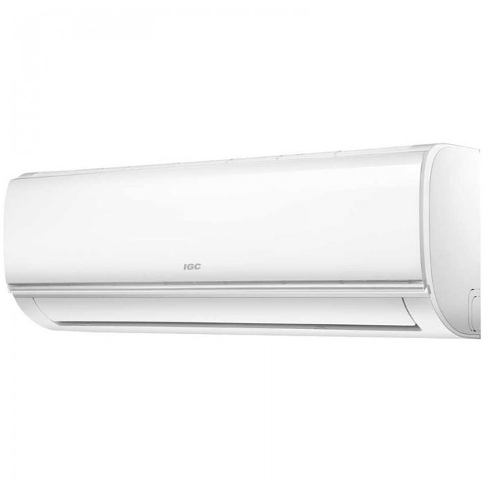 Ras Rac 07nhm Igc Aircon