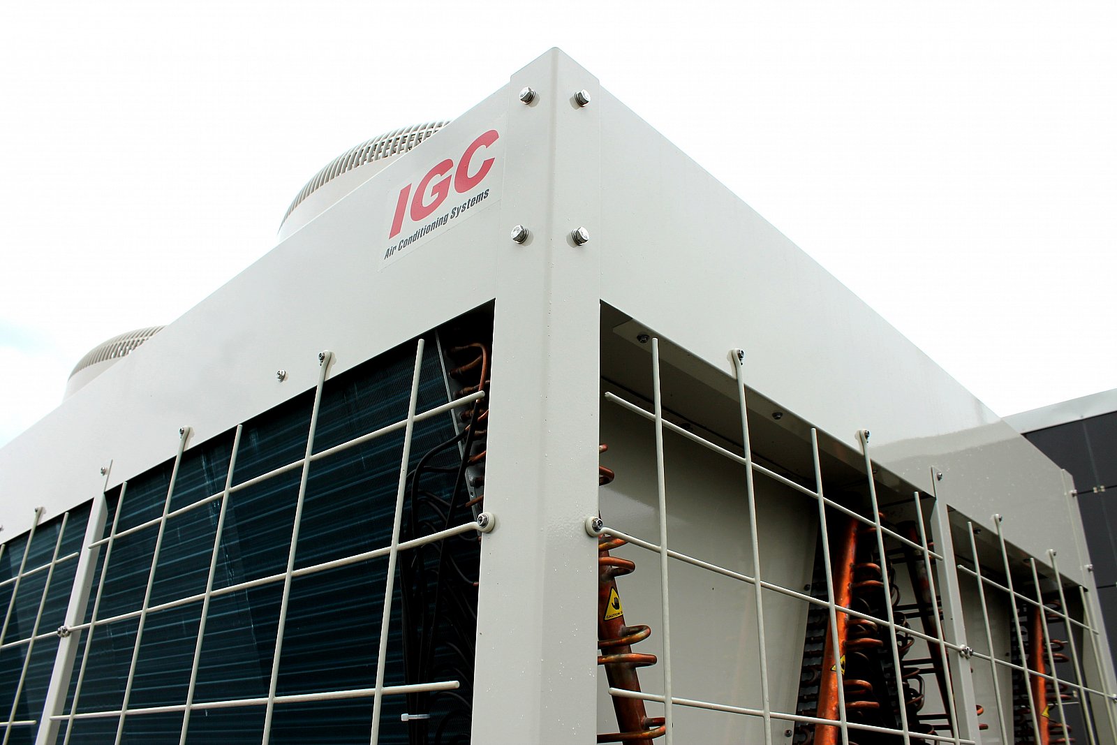 ТЦ "Ривьер" (Жуковский)