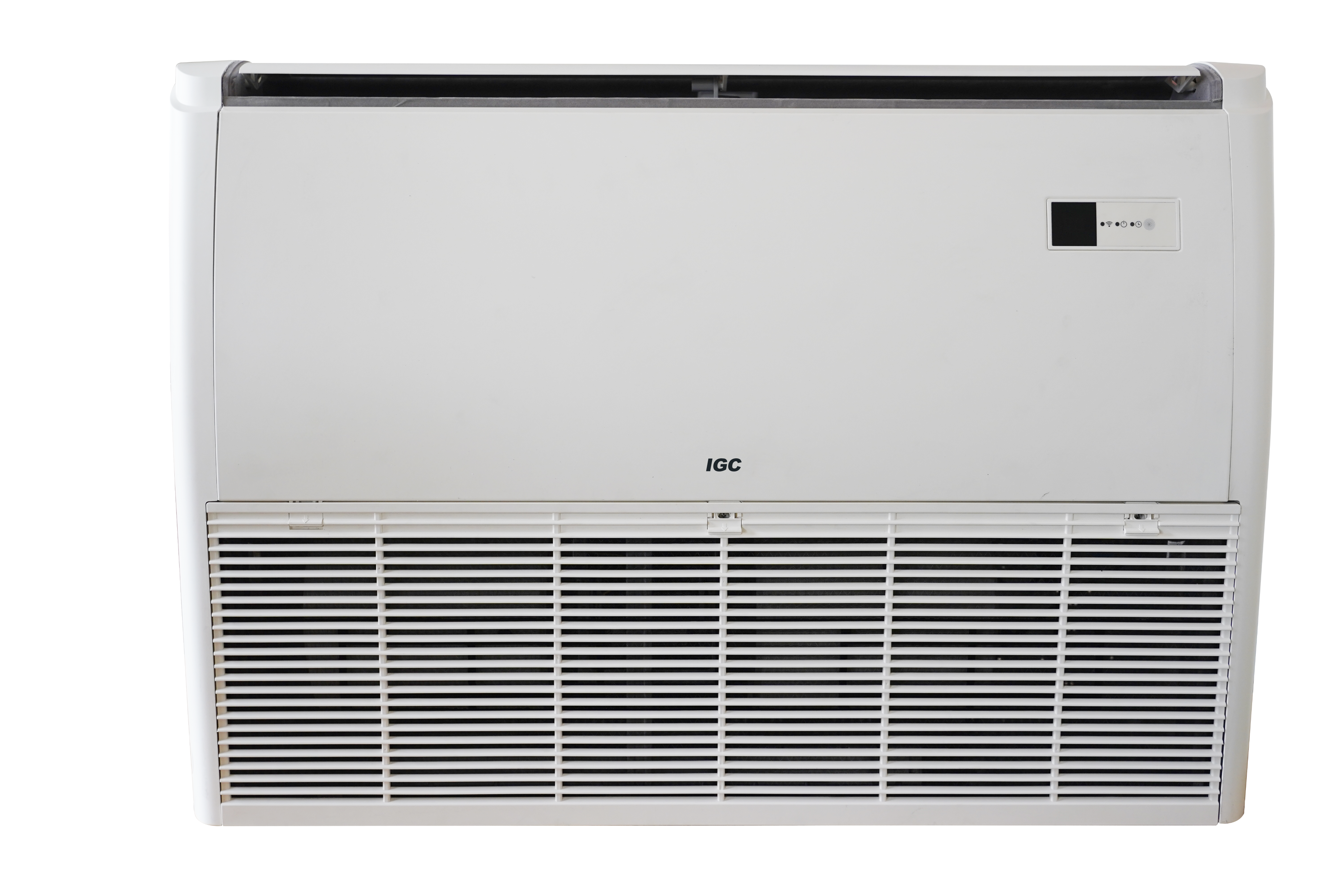 Напольно-потолочный кондиционер IGC 