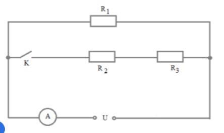 Схемы подключений