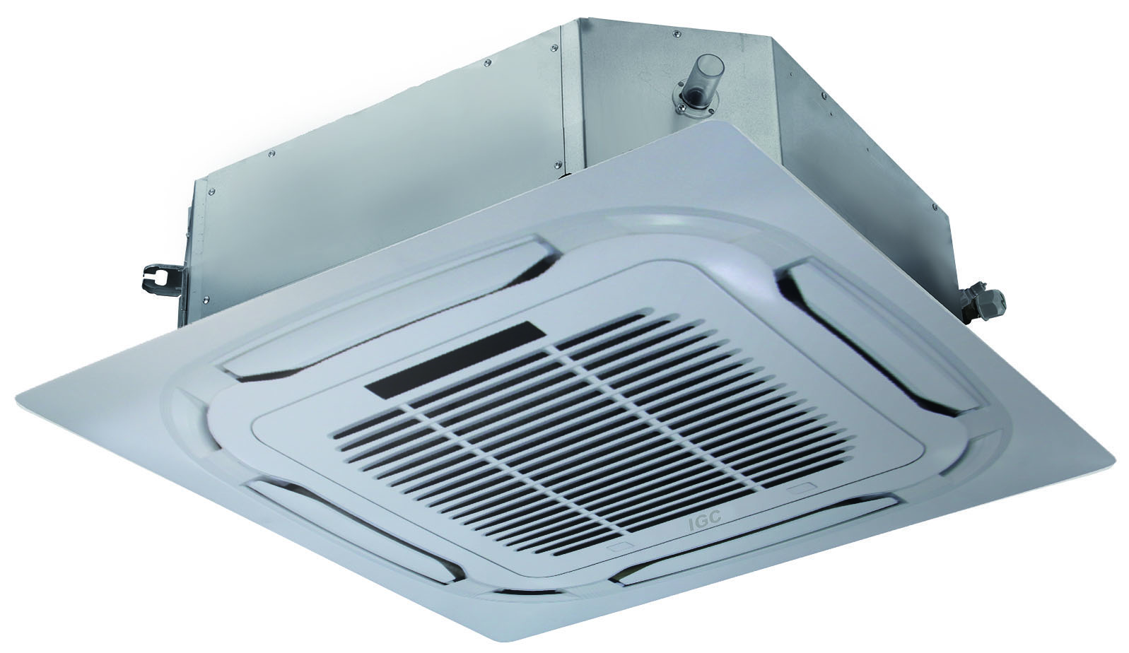 RCI-X18NH