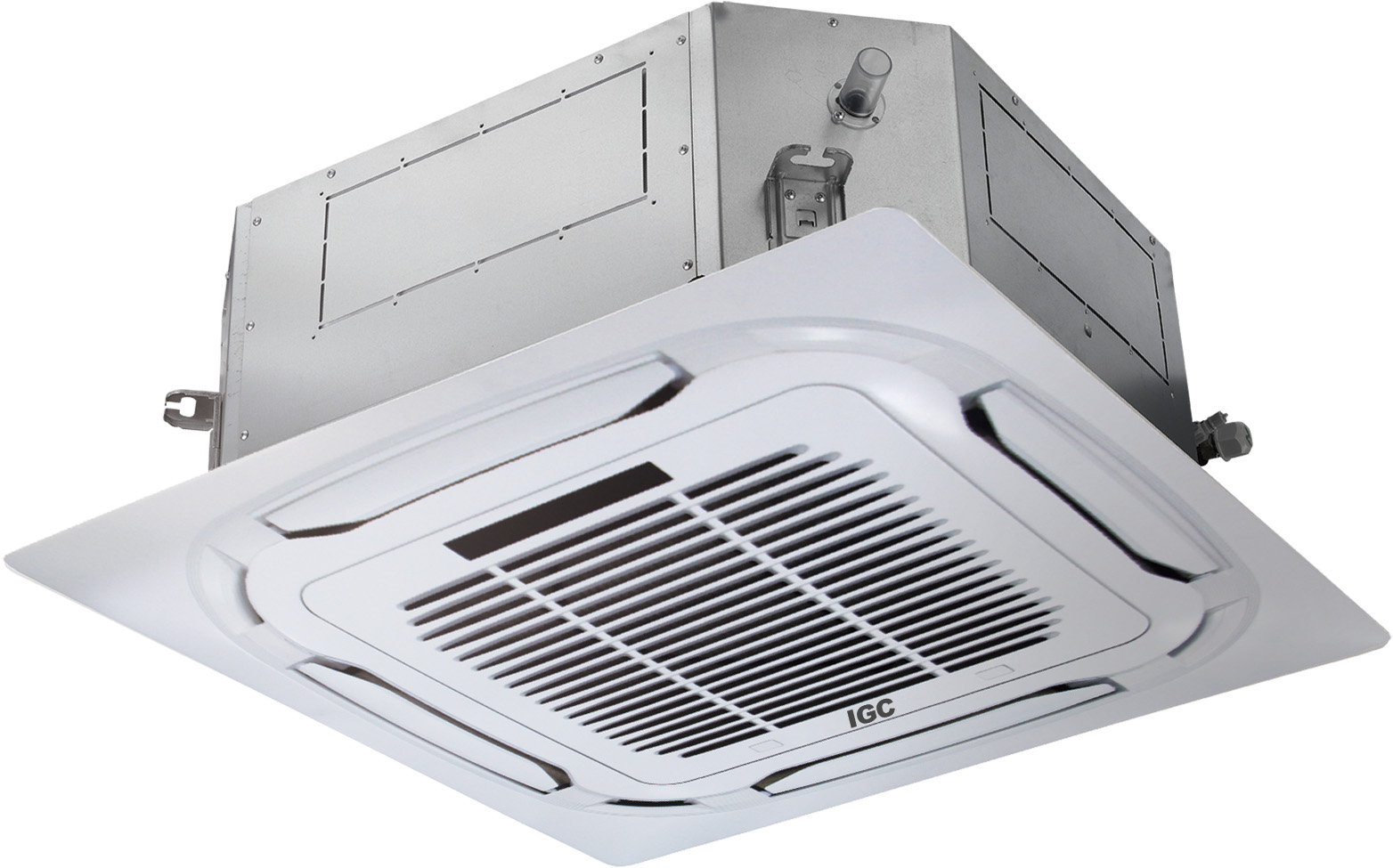 RCI-X12RH