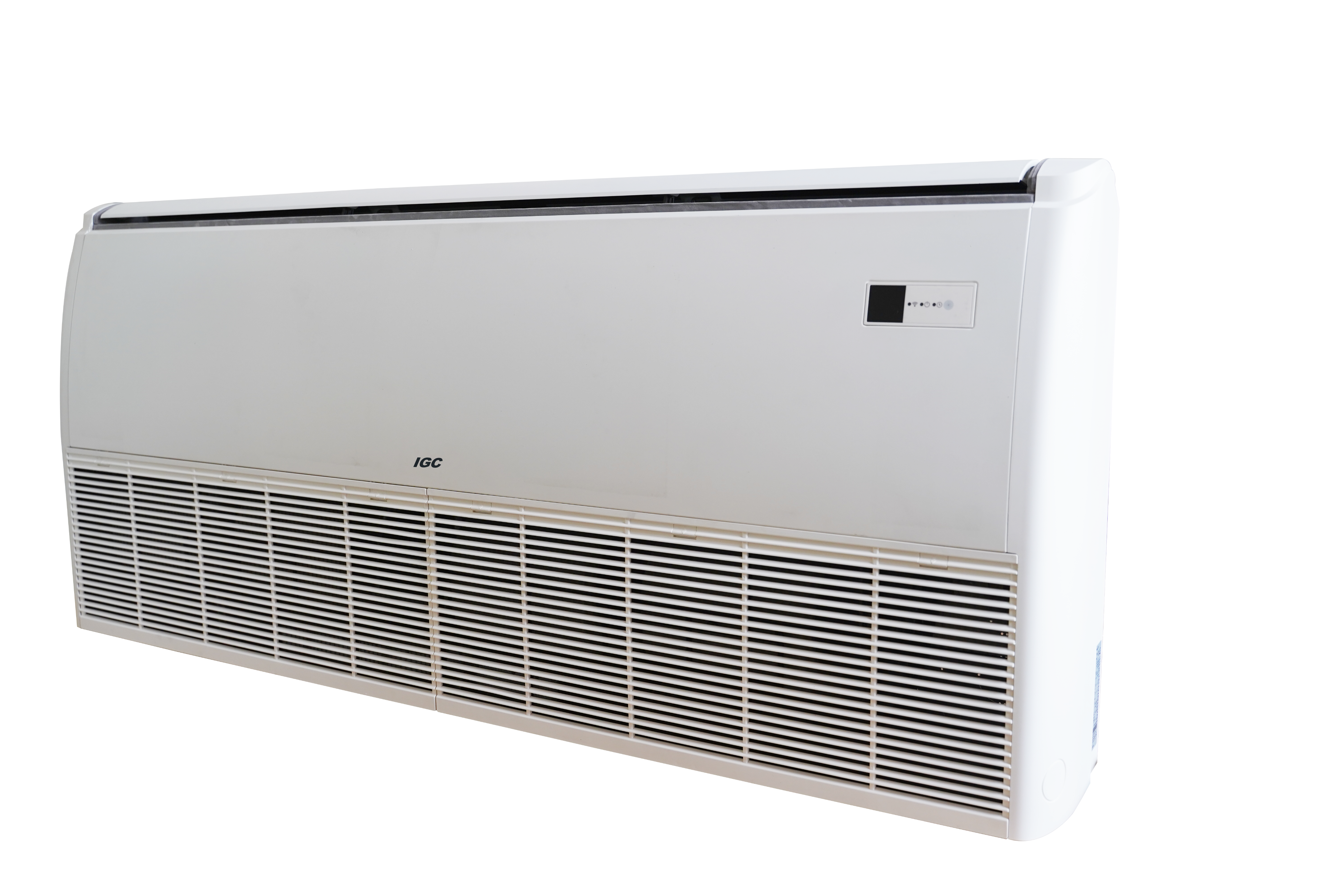 Напольный кондиционер IGC