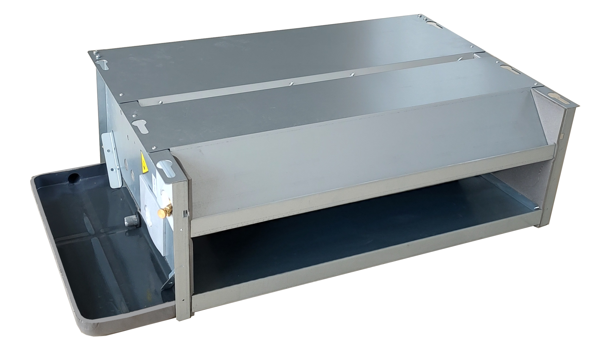 IWF-Q600CB43