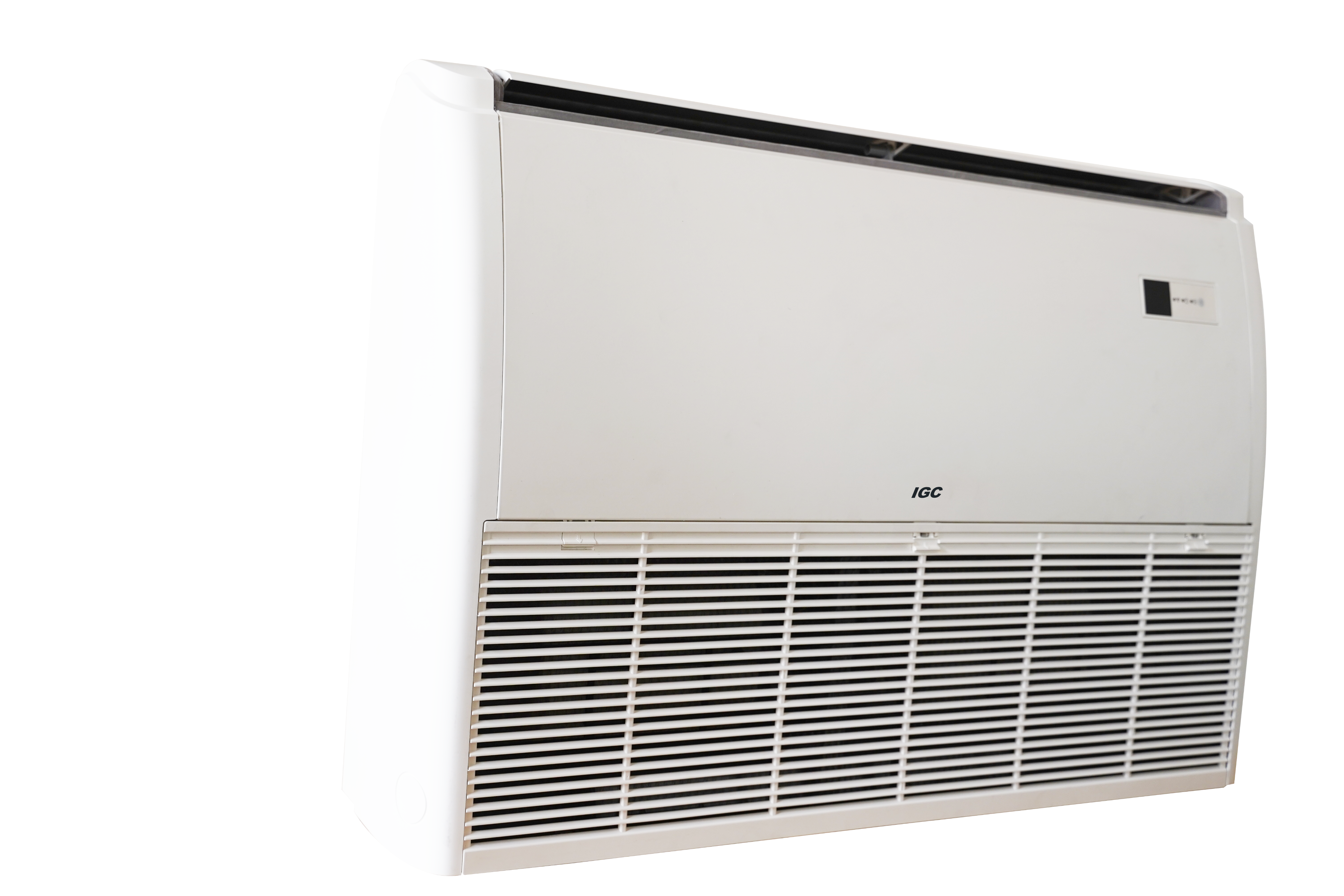 Напольно-потолочный кондиционер IGC 